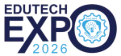 edutechexpo